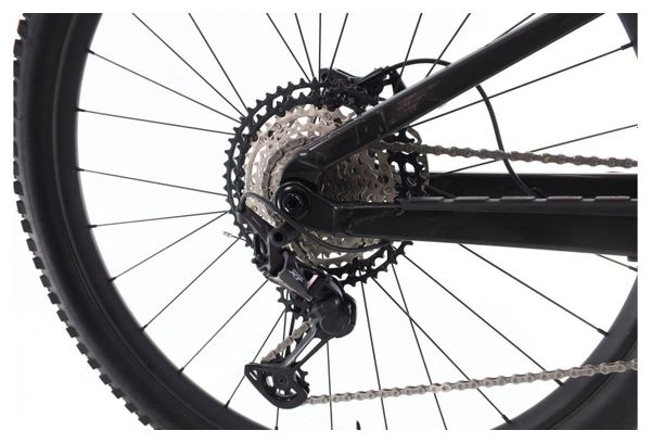 Produit reconditionné · Trek Fuel EX 8 XT / Vélo VTT / Trek | Bon état