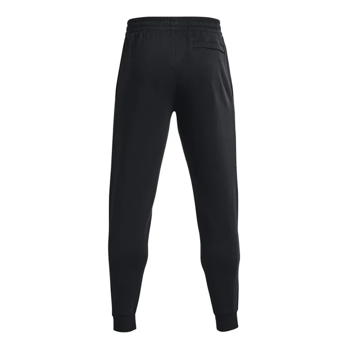Under Armour Rival Fleece Joggingbroek Heren