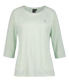 Elielranta Shirt