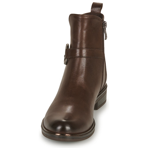 Caprice - 25300 - Marron