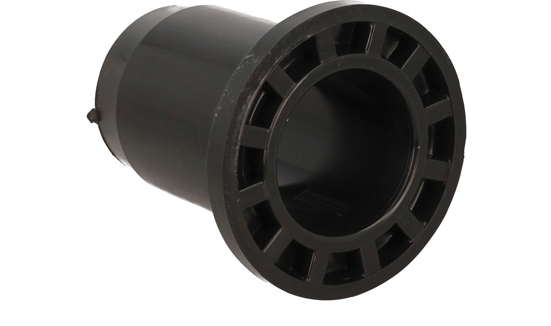 Åremanchet, 1 stk. indv.45mm, udv.55mm
