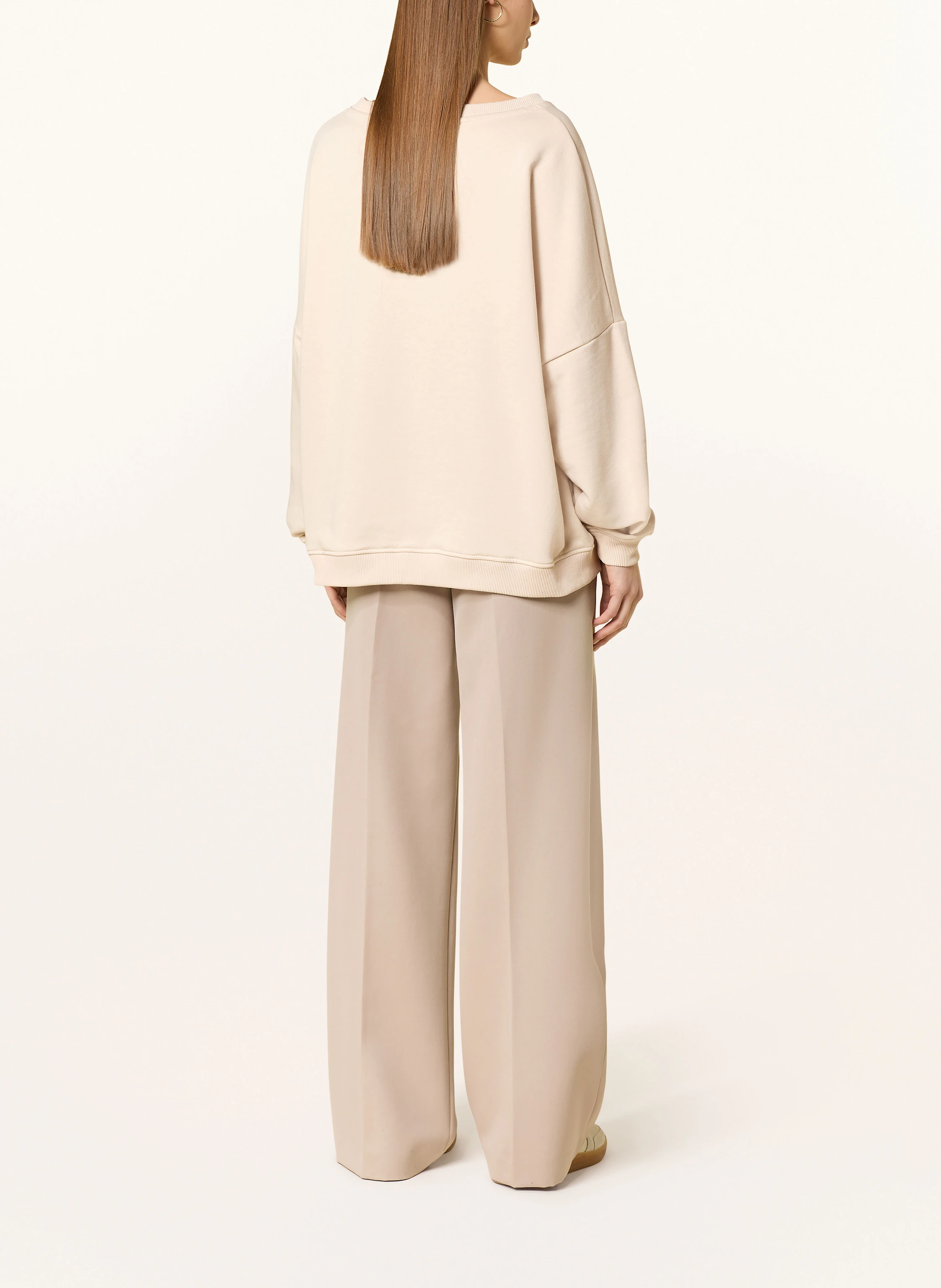 miss goodlife Sweatshirt