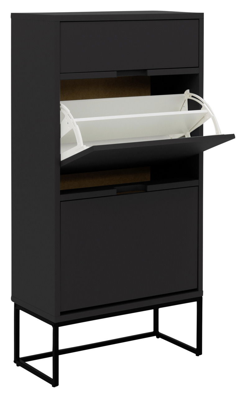 XORA Schuhschrank LIPP