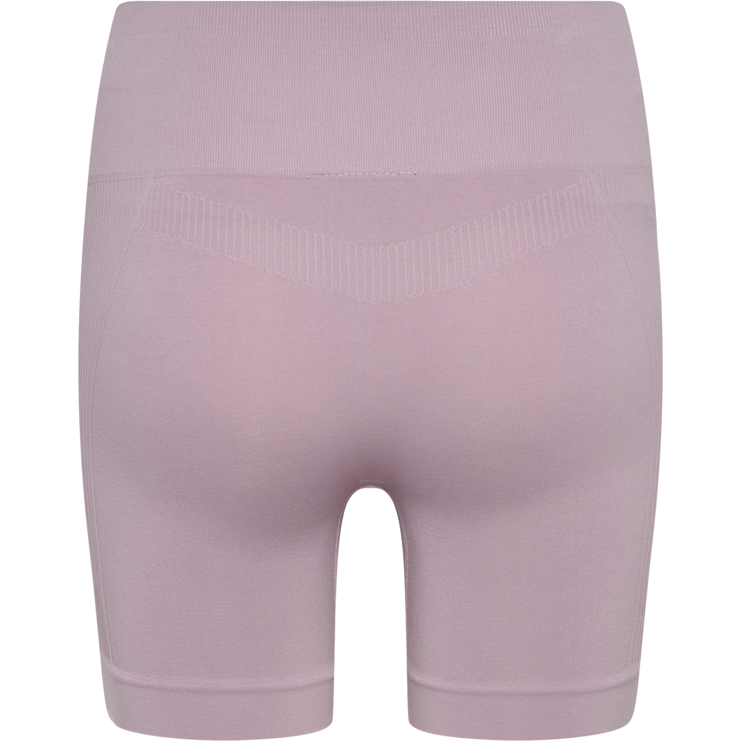 hmlTIF SEAMLESS SHORTS