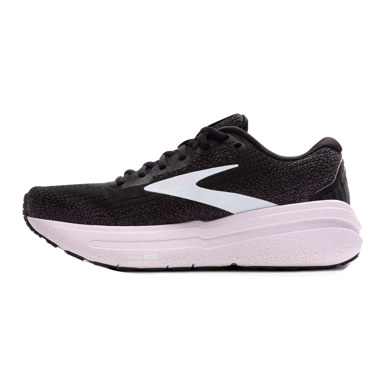 Brooks  Ghost max 2 Dames