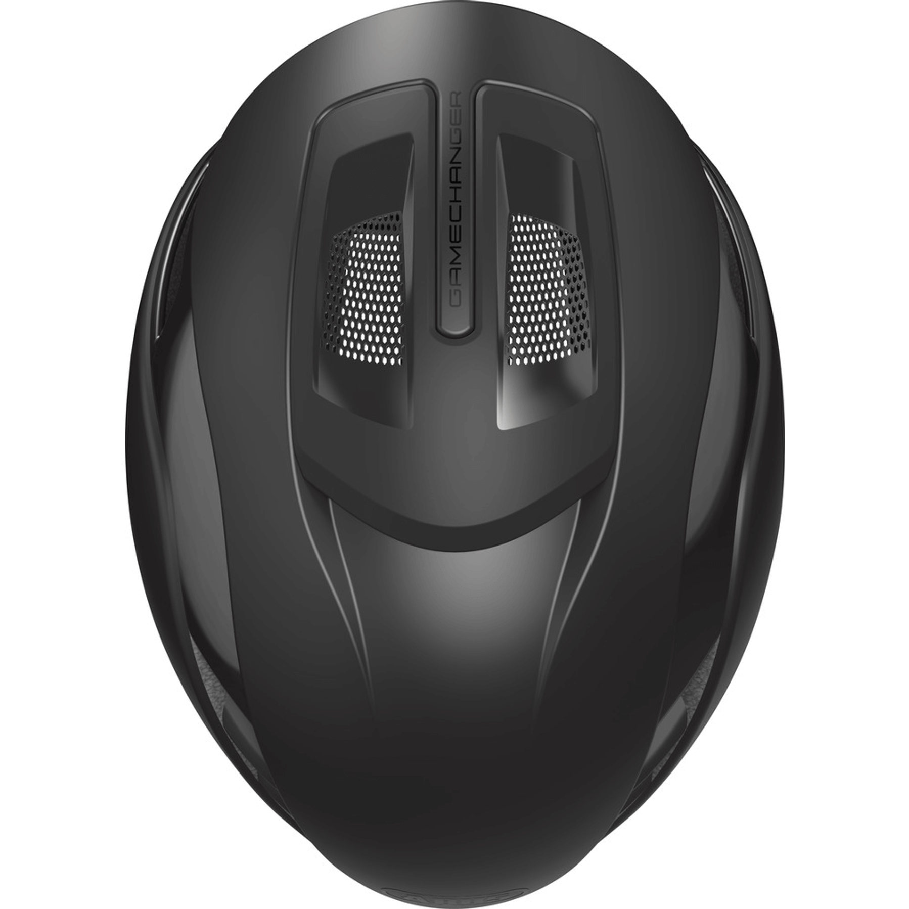 ABUS Gamechanger 2.0 Racefiets Helm