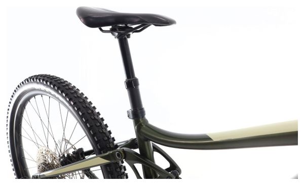 Produit reconditionné · Giant Stance E  Pro 1 / Vélo VTT électrique / Giant | Très bon état