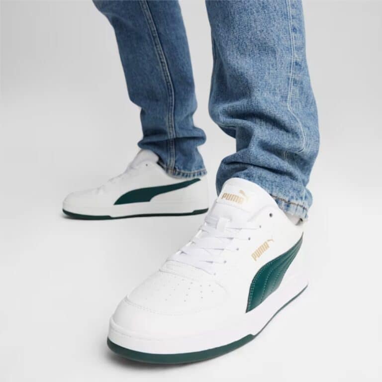 Puma Caven 2.0 Sneakers Dame