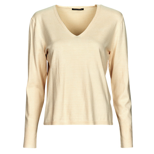 Chattawak - NICAR - Beige