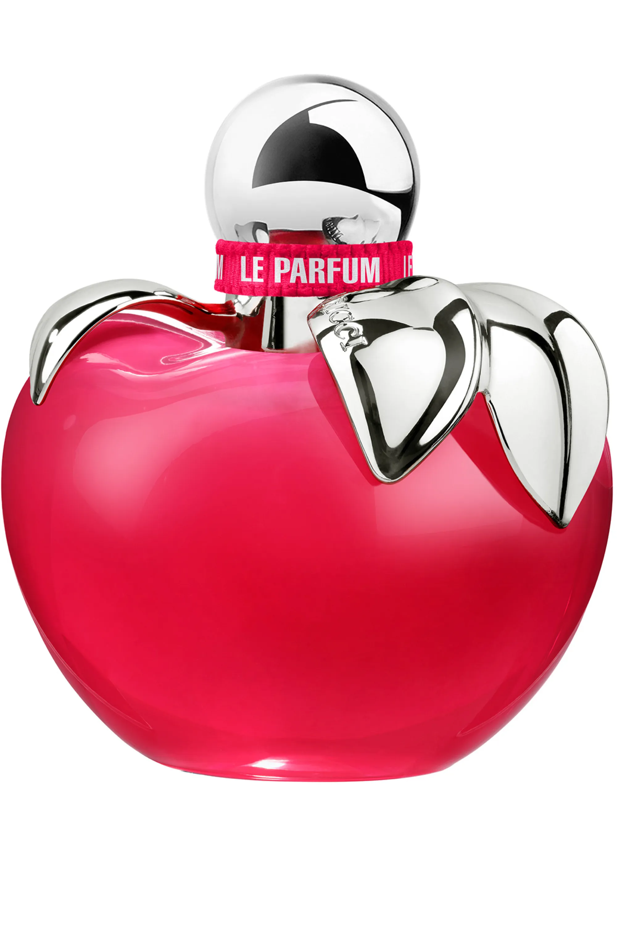 Nina Ricci Nina Le Parfum-50 ml