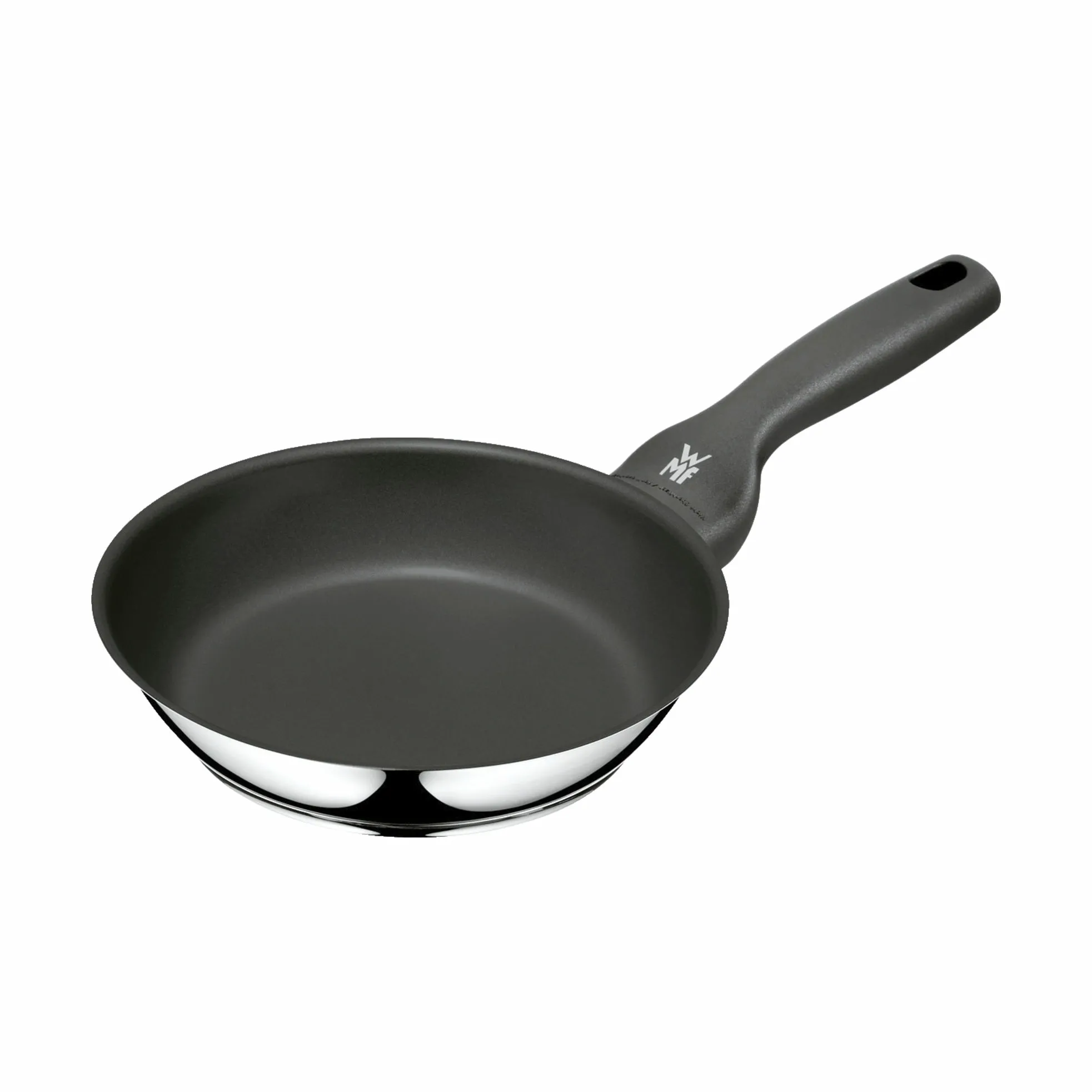 WMF CeraDur Profi Stegepande