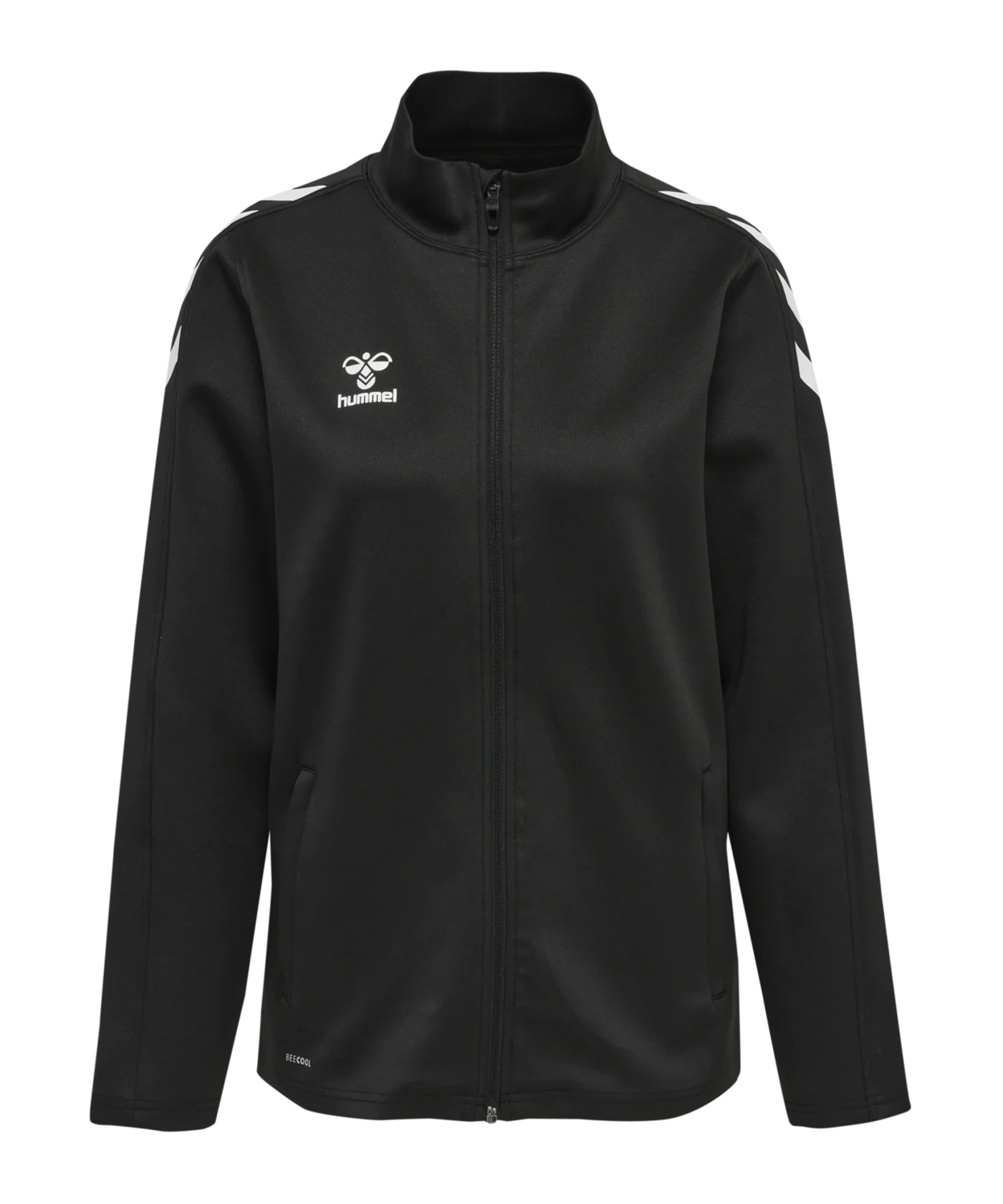 Hummel hmlCORE XK Trainingsjacke Damen F2001