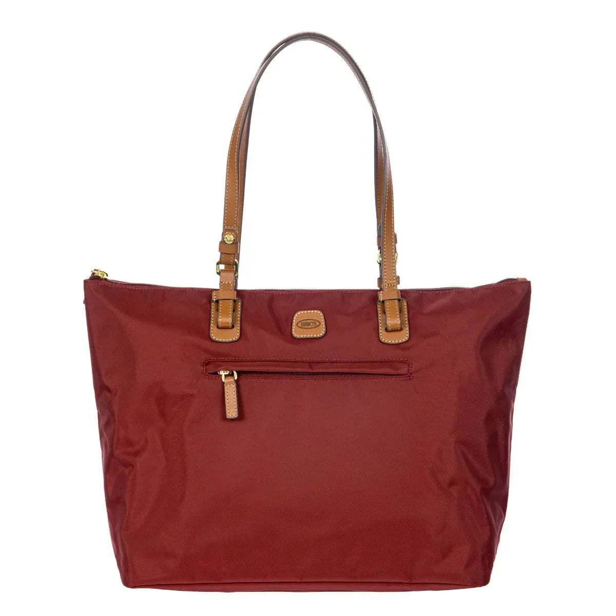Bric's | 45070 X-Bag  | Grote shopper