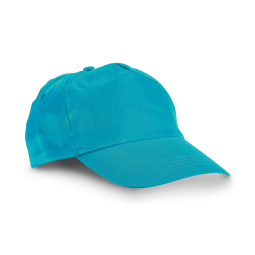 hi!dea 99456 - Casquette enfant en polyester