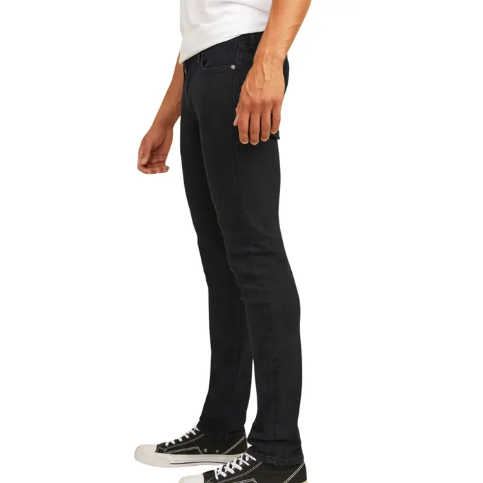JJ Rebel Luke JJ Craft MF 763 Jeans Heren