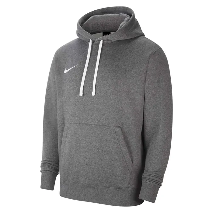 Nike Fleece Park 20 Hoodie Heren
