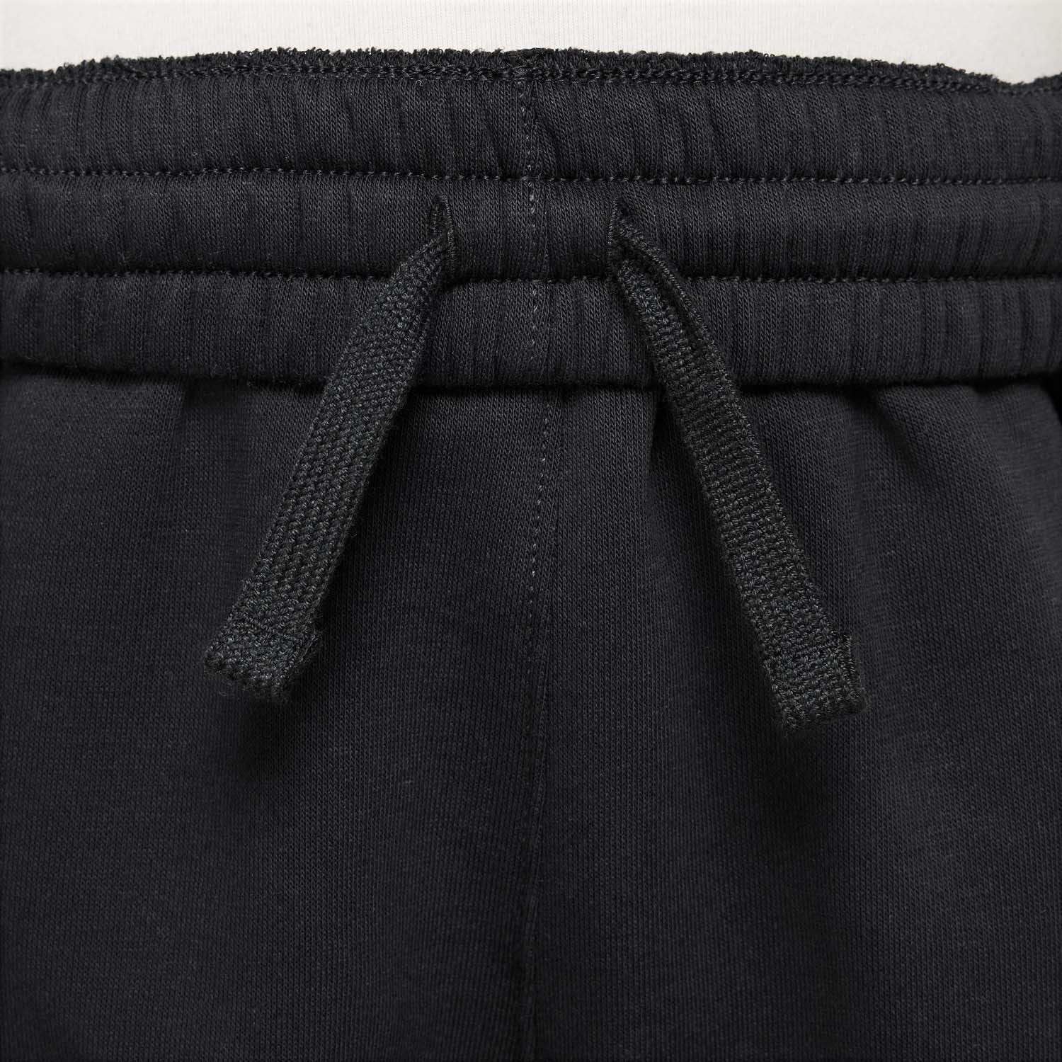 Nike  Club Fleece Joggingbroek