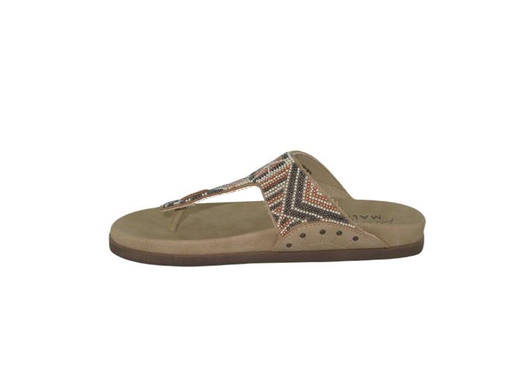 Blowfish Lyric Beige