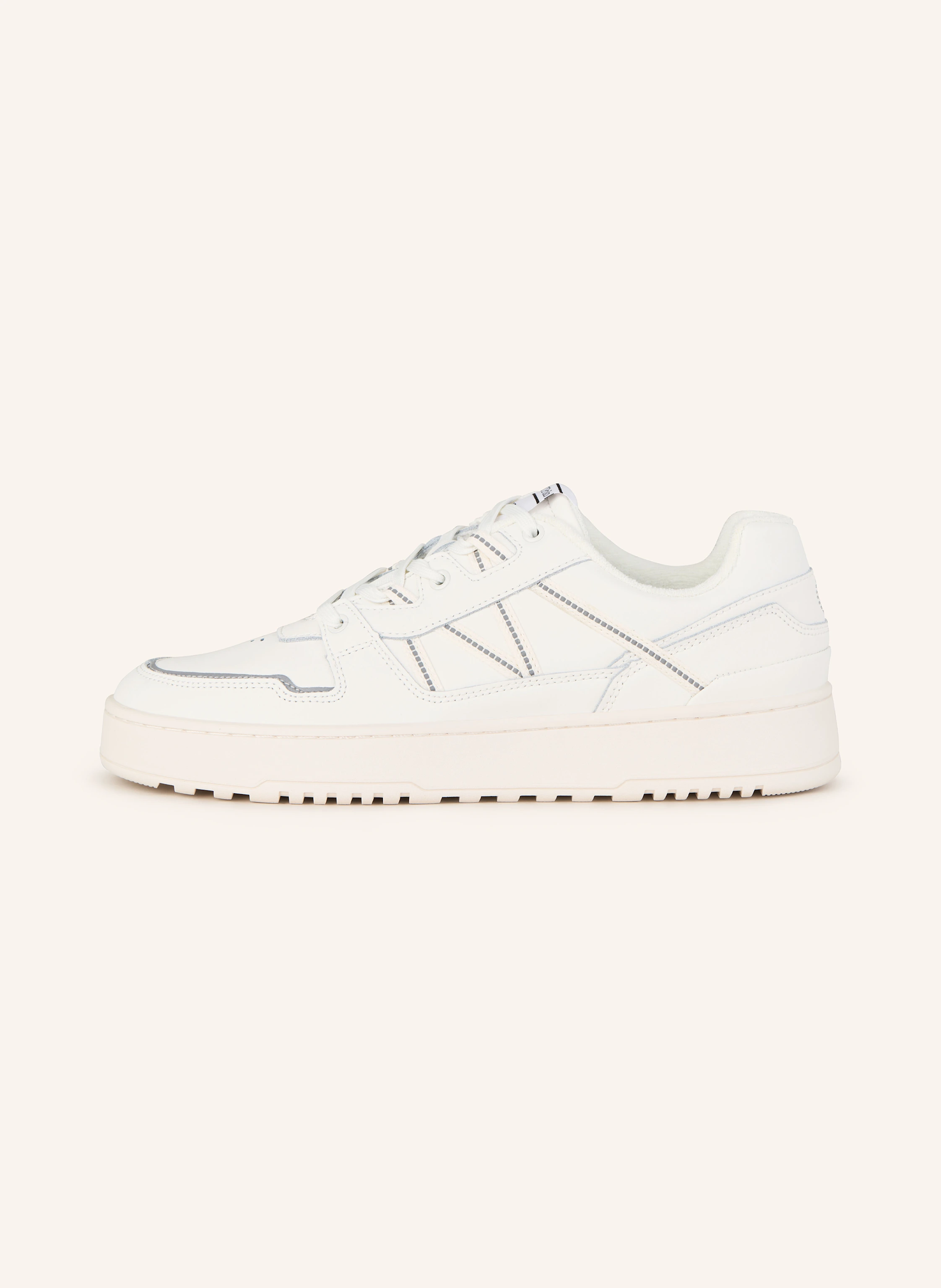 Marc O'Polo Sneaker CARLO 11A