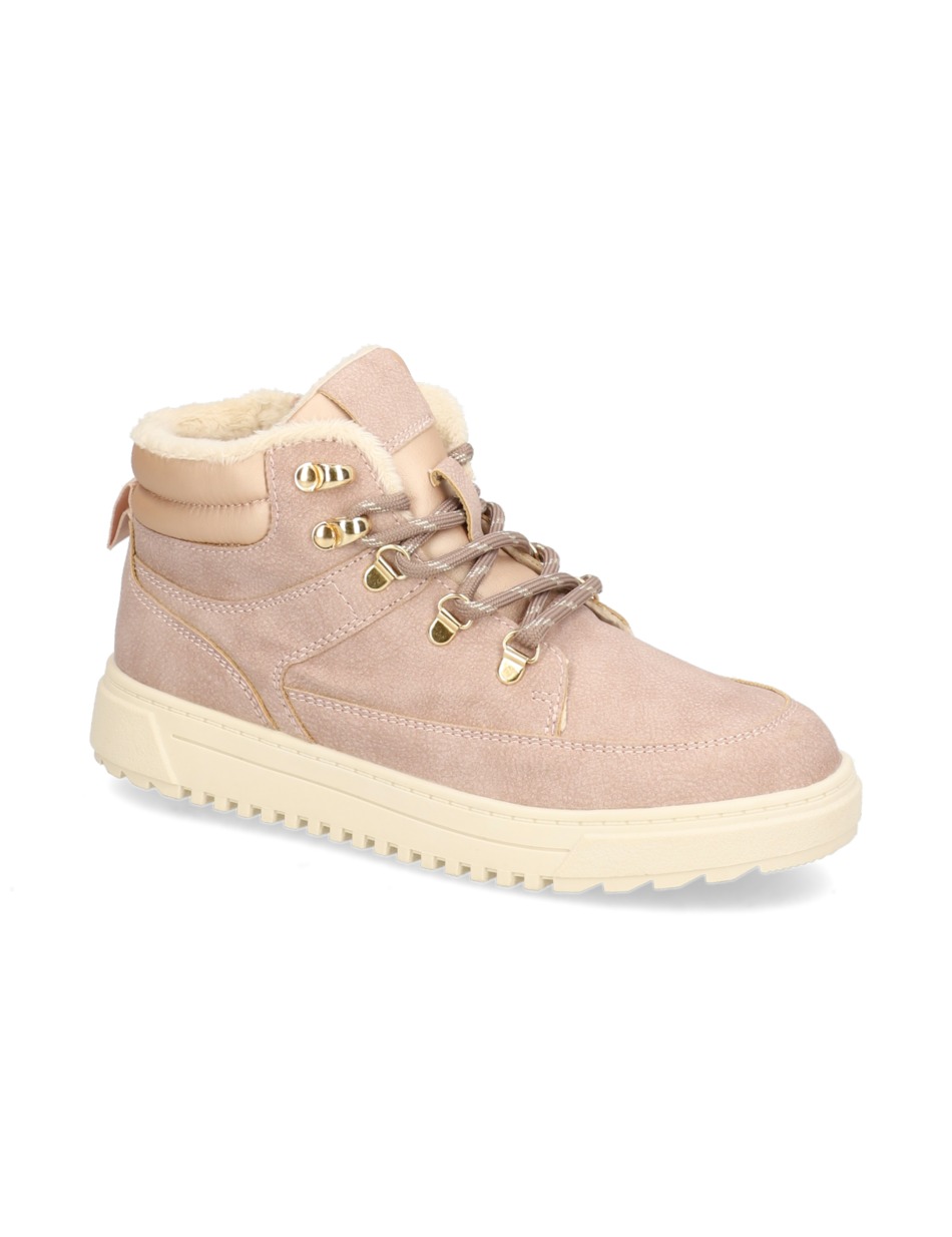 Boot