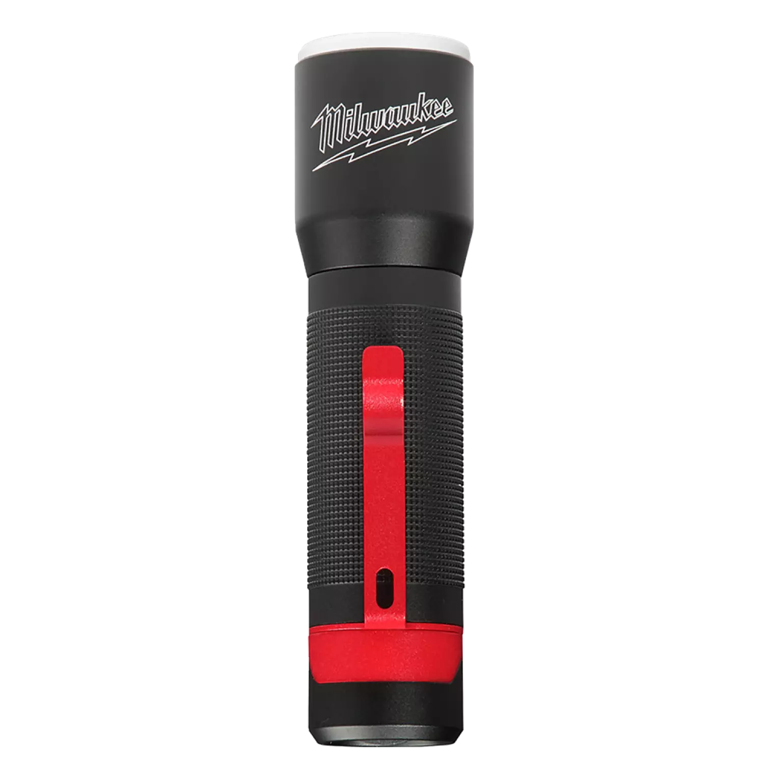 Milwaukee ML-LED Alkaline zaklamp - 325 Lm