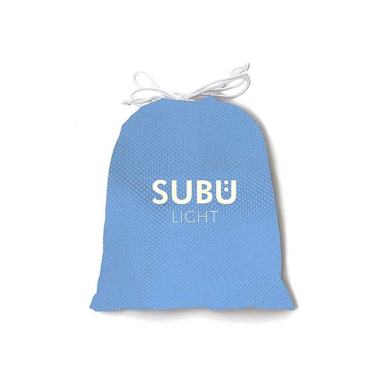 Subu Light - Sandales d'hiver
