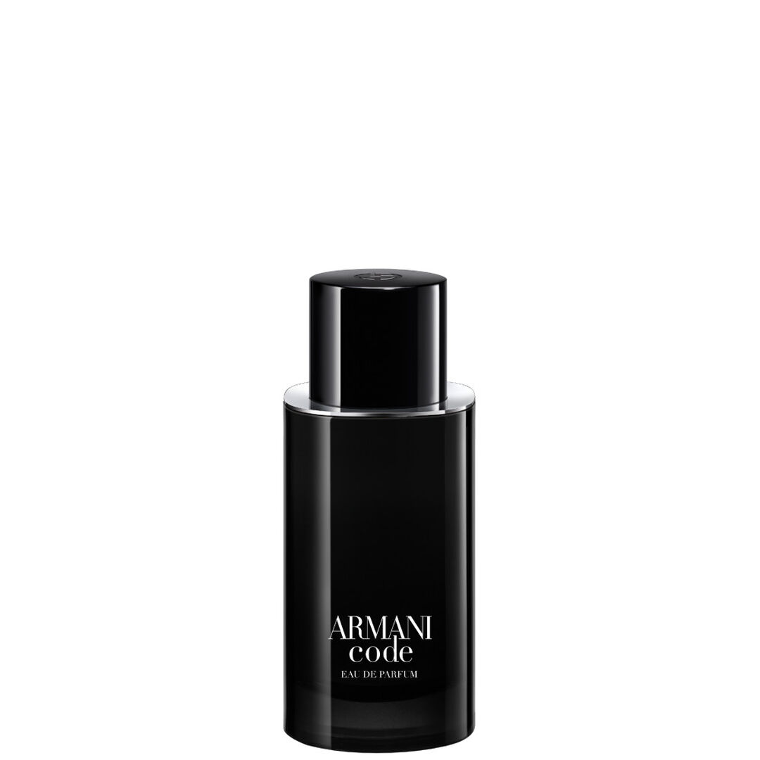 Giorgio Armani Armani Code Eau de Parfum - 75ml