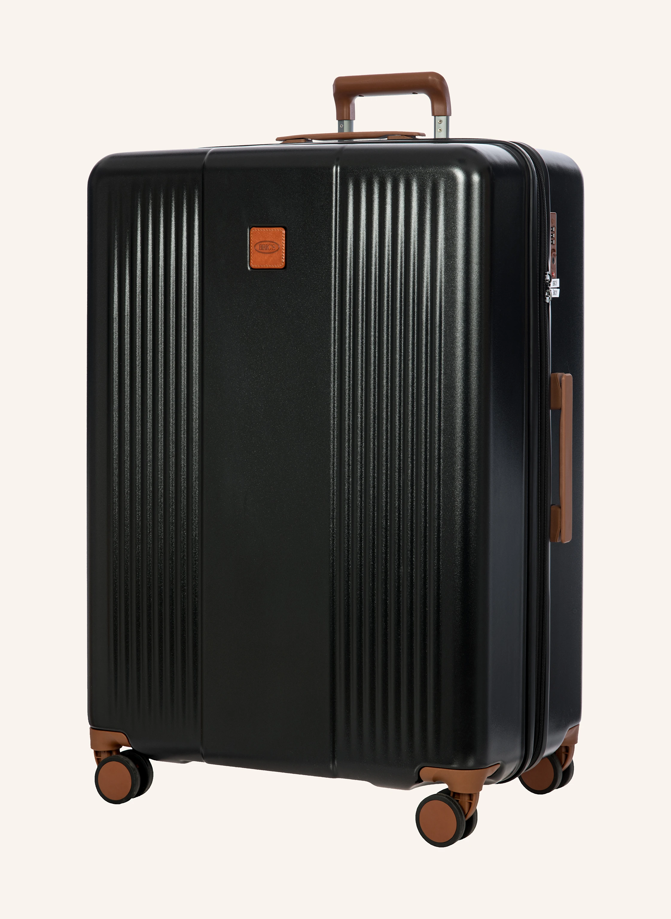 BRIC'S Trolley FERRARA
