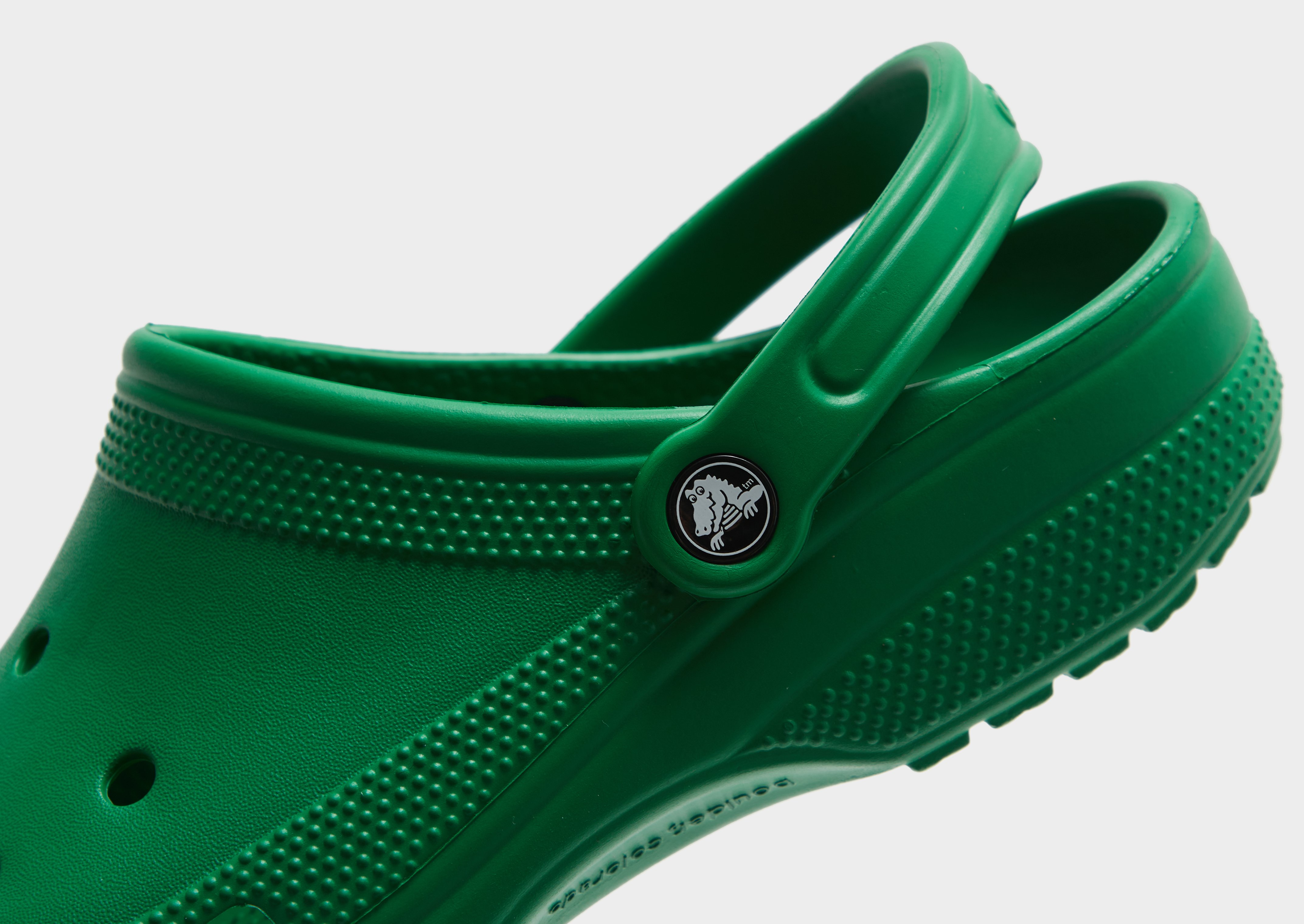 Crocs Classic Clog Homme
