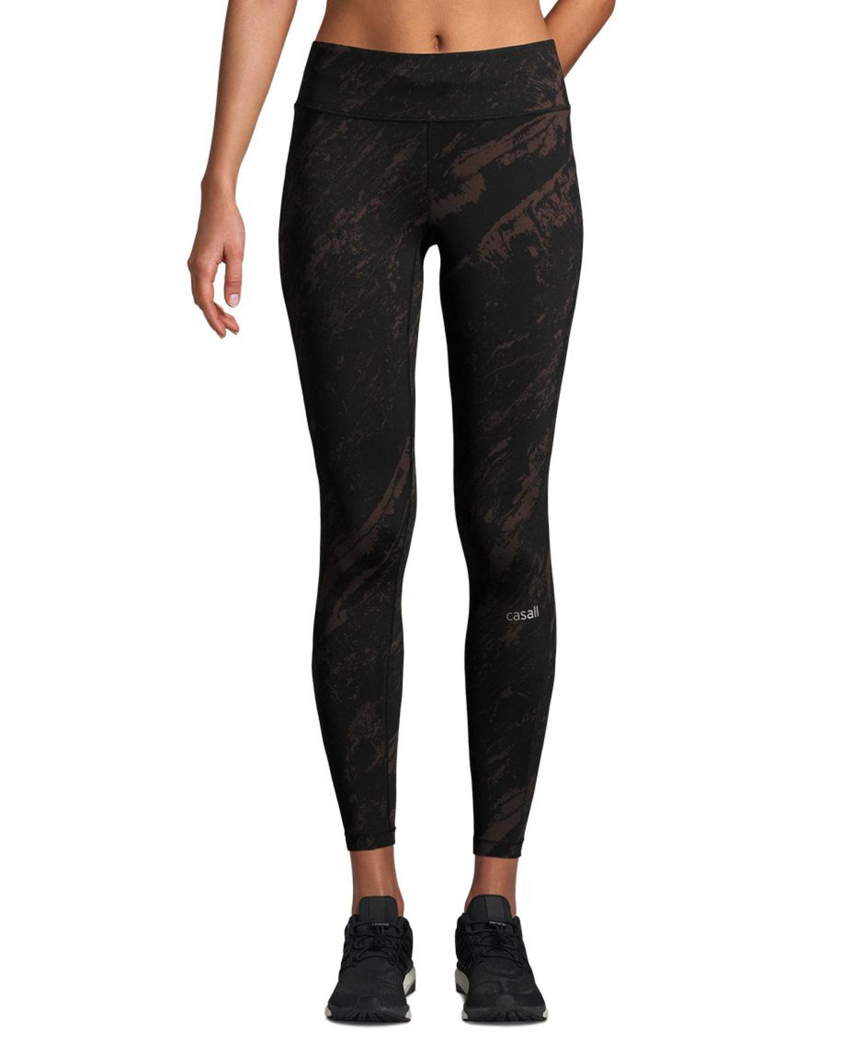 Casall<br>Classic Printed 7/8