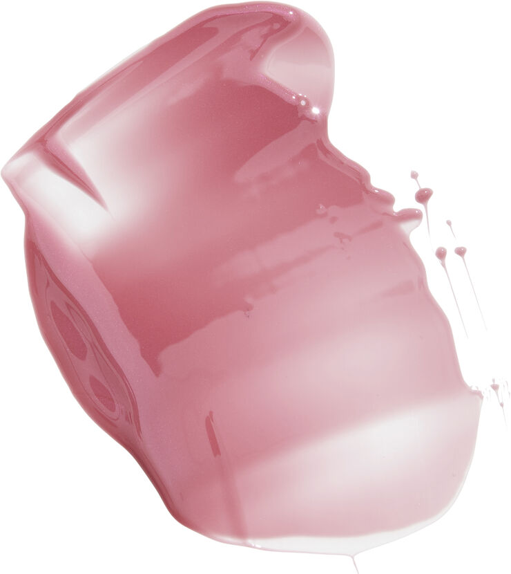 Gosh Soft`n Tinted Lip Balm 8 ml