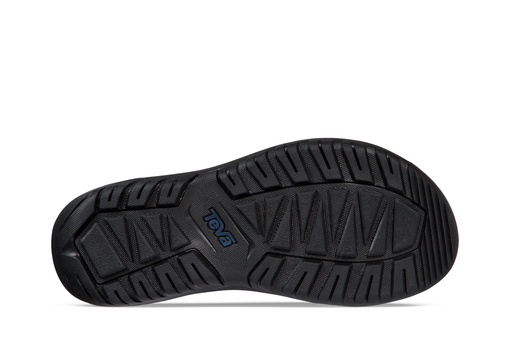 Teva Hurricane XLT2 Sandal Men blue