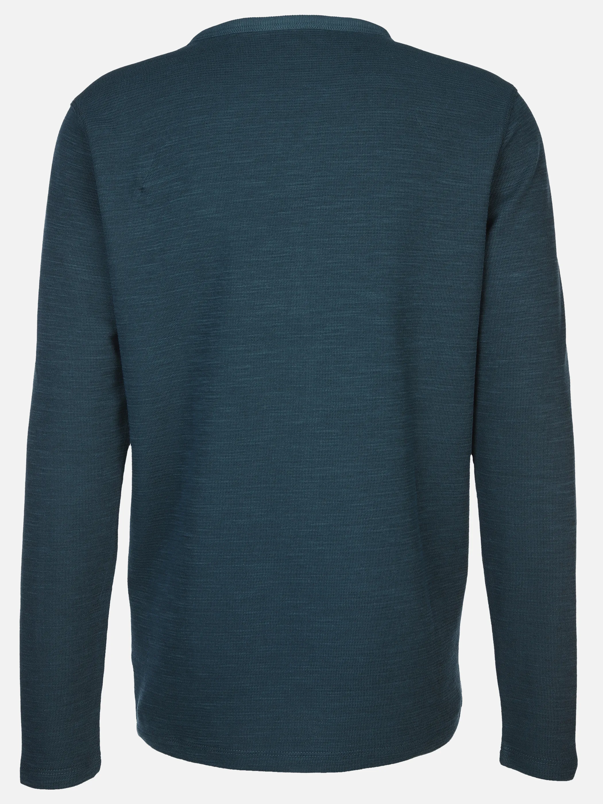 Herren Henleyshirt