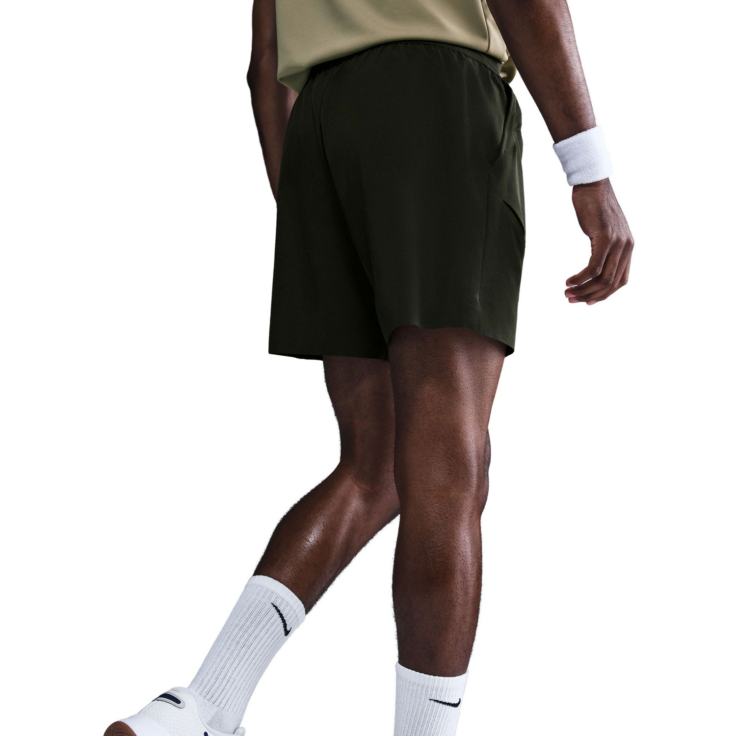 Nike Paris Heren Set 7