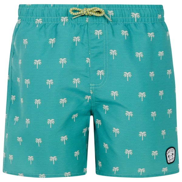 Protest - Kid's PRTSteven - Boardshort