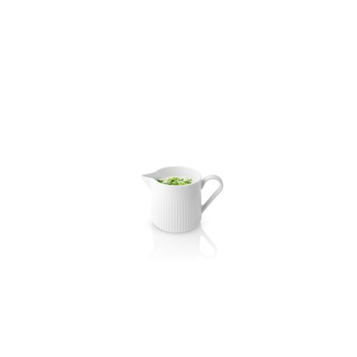 Eva Trio Legio Nova Kande, 0,7 L