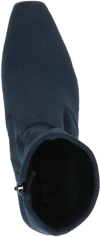 Caprice - 9-25354-41 - Enkellaarsje - G-breedte