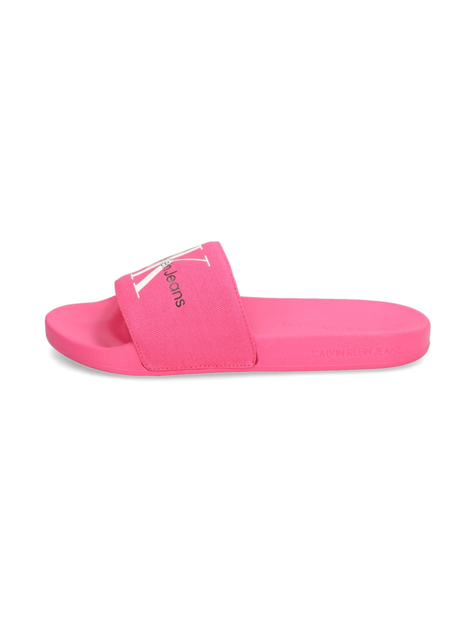 SLIDE MONOGRAM CO