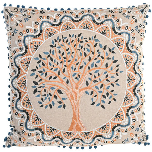 Alexandra Meti - Meti_TX192718 Multicolor