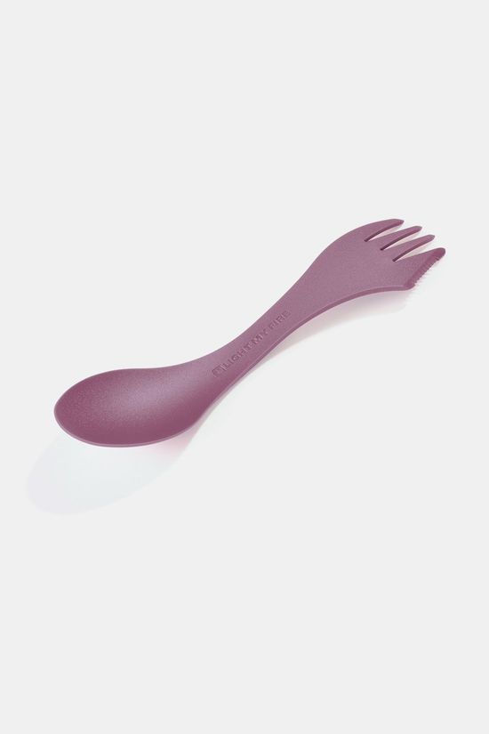Light My Fire Light My Fire Spork Original Bio