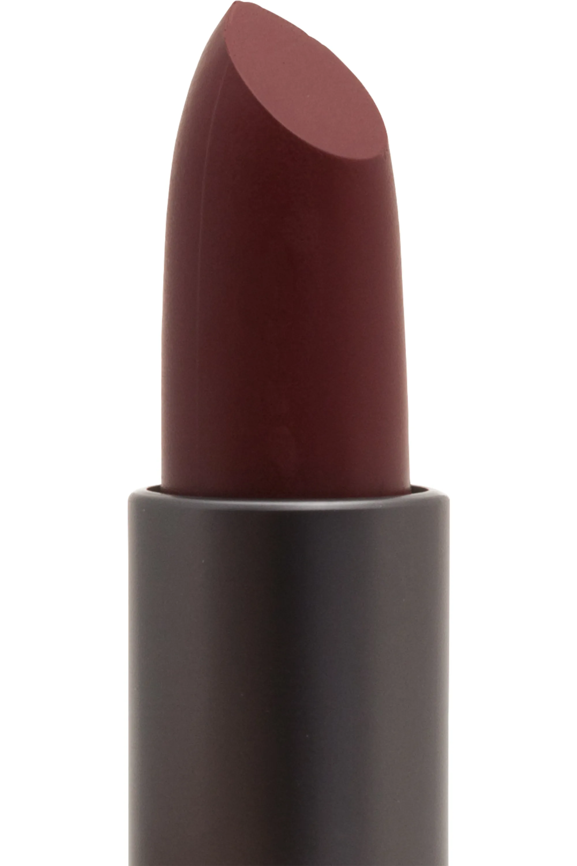 Boho Rouge à Lèvres-12 ml