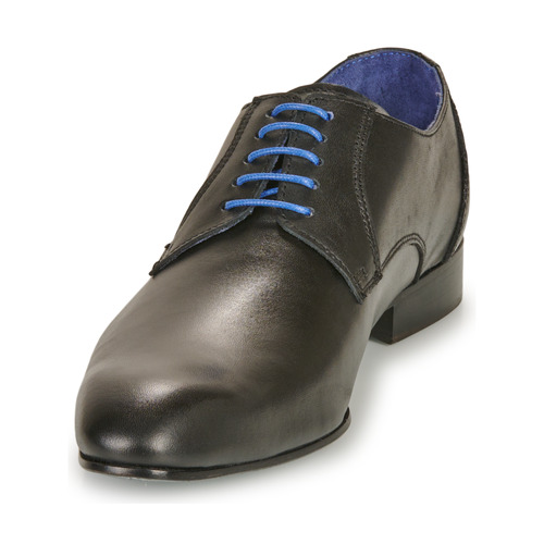 Carlington - EMRONE - Noir