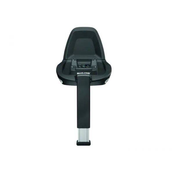 Maxi-Cosi Base Isofix FamilyFix3