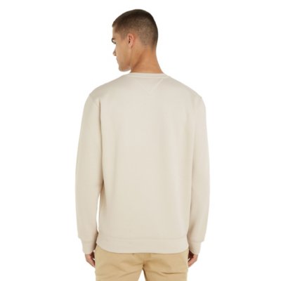 Sweatshirt homme Regular TOMMY HILFIGER