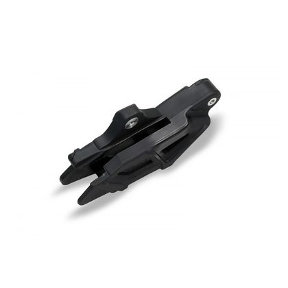 Patin de chaine Ufo noir