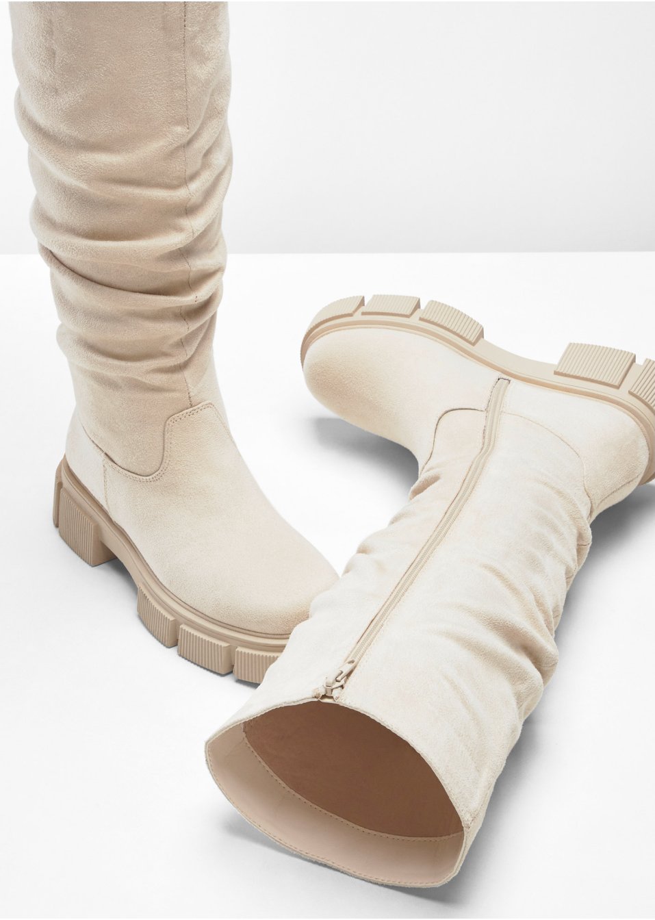 Bottes