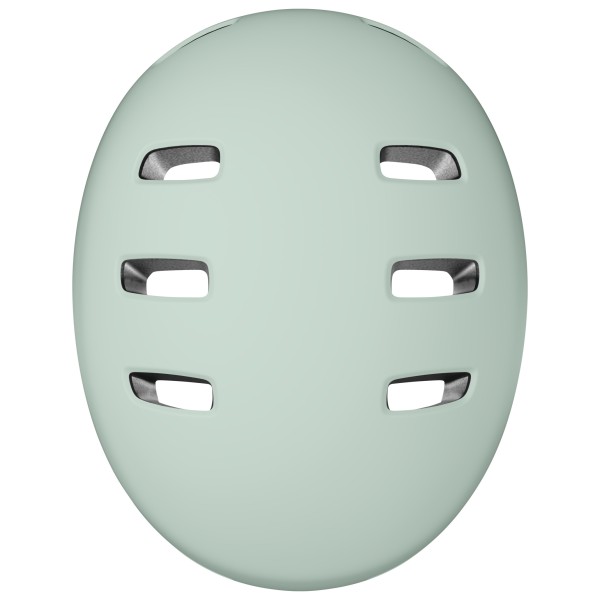 ABUS - Xoxo - Casque de cyclisme