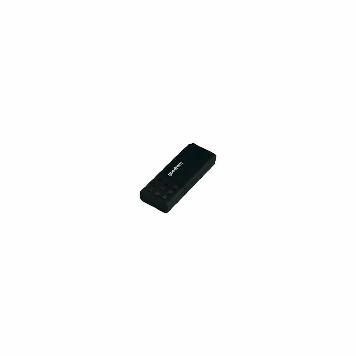 GoodRam UME3-2560K0R11 - 256GB - Noir