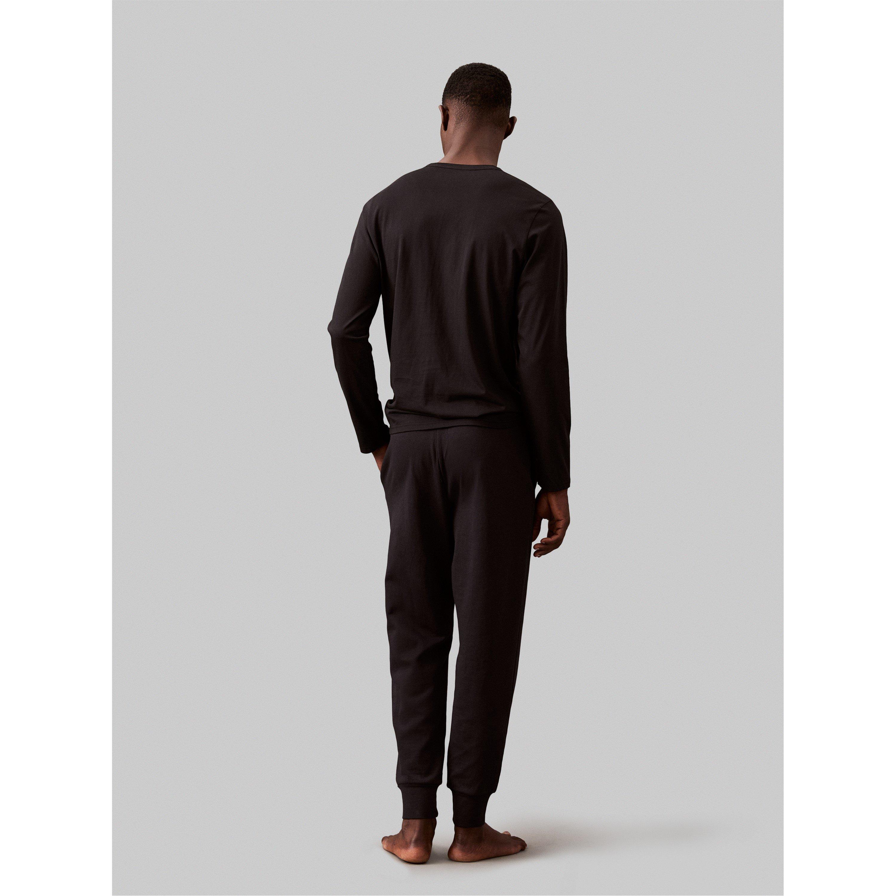Calvin Klein Lounge trousers
