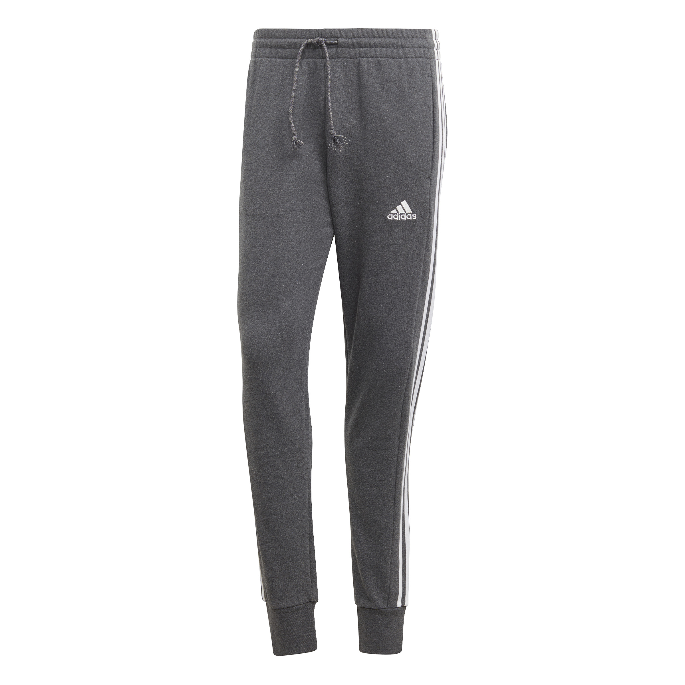 Adidas M 3S FT TC PT